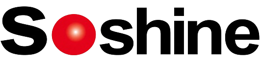 SOSHINE